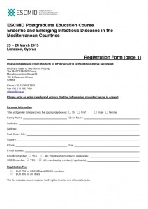thumbnail of 2013-03_PGEC_Endemic_Infectious_Diseases_Limassol_RegiForm_FINAL