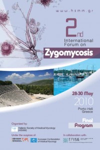 thumbnail of 2ndZygo_Final_Program_printed