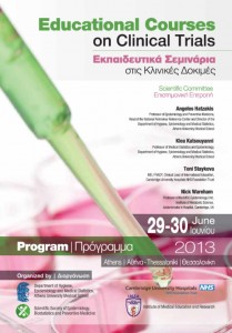 thumbnail of CLINICAL_TRIALS_29-30_June_4sel