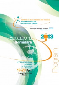 thumbnail of DIAVITIS_2nd_ES_ENG_0