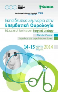 thumbnail of ESSU2014P3ptixo