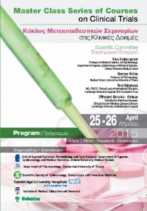 thumbnail of ct-1st3pgsite