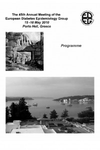 thumbnail of edeg_program