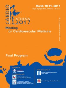 thumbnail of CardioAthena2-3-2017_FP_EN