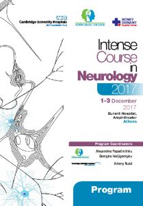 thumbnail of Neurology_Program-n-7-11-17