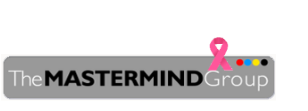 The MasterMind Group – Οργάνωση Ιατρικών συνεδρίων και επιστημονικών εκδηλώσεων – Σύγχρονη Ιατρική Εκπαίδευση | Organizing your success…
