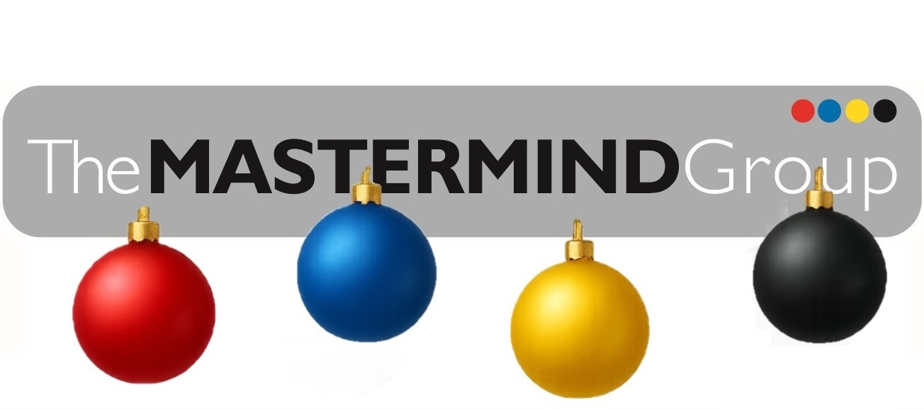 The MasterMind Group – Οργάνωση Ιατρικών συνεδρίων και επιστημονικών εκδηλώσεων – Σύγχρονη Ιατρική Εκπαίδευση | Organizing your success…